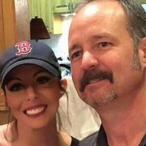 Meet your Posher, Melinda